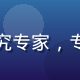 忍界编年史，火影忍者世界观研究专家，专注原著设定考证与同人创作指导